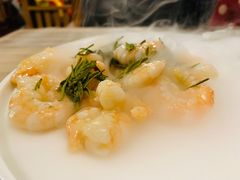 -旅马餐厅(茅家埠店)