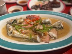 -春梅里卤鹅馆·47年老字号(中山路店)