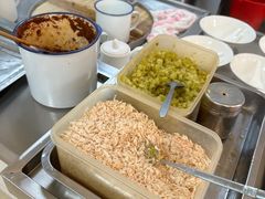 -汪家馄饨(集庆路店)