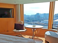 -广州白天鹅宾馆