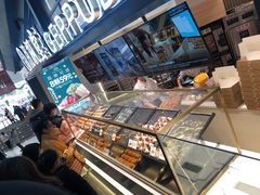 -月枫堂(长春这有山店)