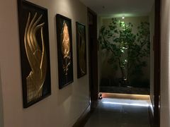 -康友四季(星汇广场店)