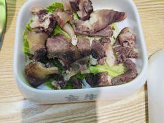 -夜牛潮汕鲜牛肉火锅店(翻身店)