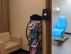 -上海玫瑰医疗美容医院