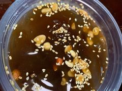 玫瑰冰粉-金必轩(青岩店)