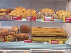 -味多美蛋糕(回龙观东大街店)