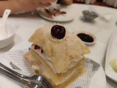 -新雅粤菜馆(南京东路店)