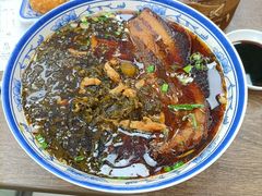 -刘长兴(逸仙桥店)