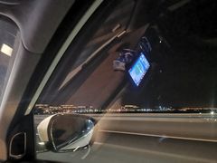 -英皇UA电影城(瑞虹天地月亮湾)