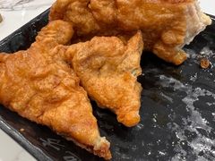 -老地方面馆(思南路店)
