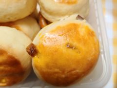 -百年义利(百万庄店)