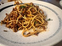 -FISH&POTATO Cō(地中海美食 万象城店)