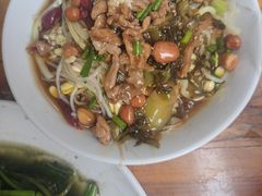 -富辉粉店·海南咖喱饭