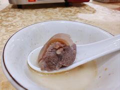 -老东风菜馆·潮汕大排档