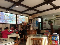 -盐城八大碗(大木桥路店)