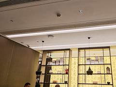 -章吴记喜瑞餐厅(东东城店)