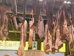 -德叔阙里·衢州菜馆(月湖店)