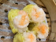 -心点盛宴江南西店