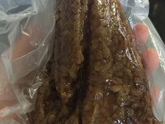 -璐坊粽王(复兴中路店)