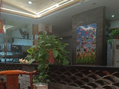 -临潼印象·特色陕菜