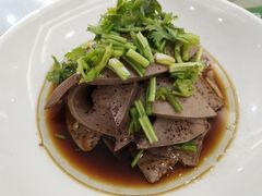 -苏启渔港(云南北路店)