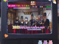 -MAX伯爵沉浸式超级游戏体验馆·实景桌游·剧本杀(小时代店)
