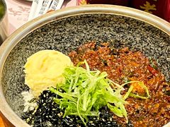 -西塔老太太泥炉烤肉(北京北苑天街龙湖店)