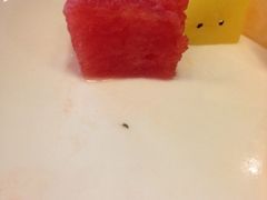 iphone_upload_pic-万豪咖啡厅