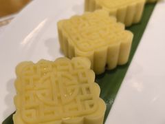 -乐忻皇朝(上海中心大厦店)