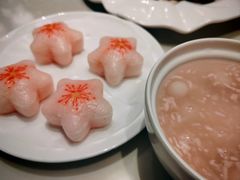-湖锦酒楼·旗舰店(三阳总店)