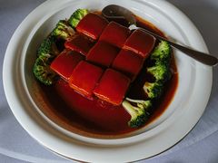 -润泽天·湘味家宴(岳麓山店)