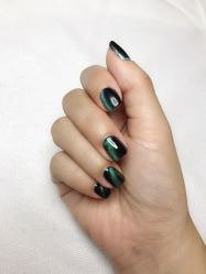 -睫乐园•睫公馆•美睫美甲沙龙