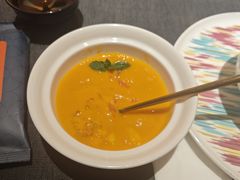 -锦府园·新台州菜(合生汇店)