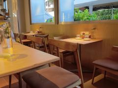 -龙治汉堡(中华城店)