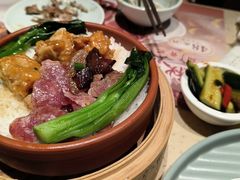 -点都德(花城店)