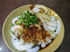 -华兴街煎蛋面(总店)