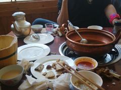 android_upload_pic-银同牦牛肉火锅