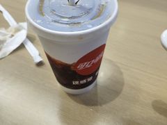 -萧记三鲜烩面(东站店)