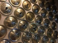 -金北顺大锅家(신사본점)