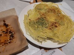 -蓉李记成都名小吃(合肥包河万达店)