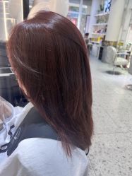 -PE SALON 
