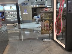 -DQ·蛋糕·冰淇淋(万风新天地店)
