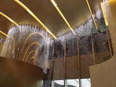 -上海静安香格里拉大酒店