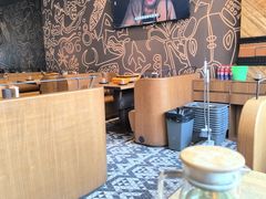 -野人部落(沈阳一店)