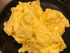 -老昌春饼(松北店)