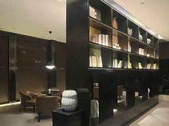 -曲水兰亭(北京四惠店)