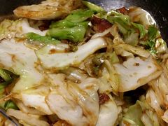 -望湘园·洞庭渔宴(永旺店)