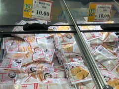 -AEON永旺(东方宝泰店)