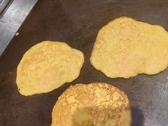 -土桥手掌鸡·26年灌县老味道(都江堰店)