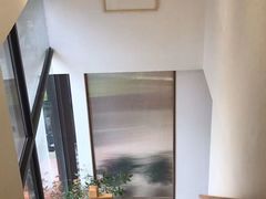 -赏清合茶文化艺术体验馆(百瑞景店)